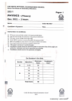KCSE 2022 PHYSICS P1.pdf